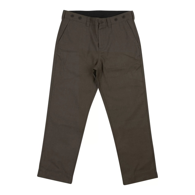 Dockers Filson Wool Field Pants- Men's