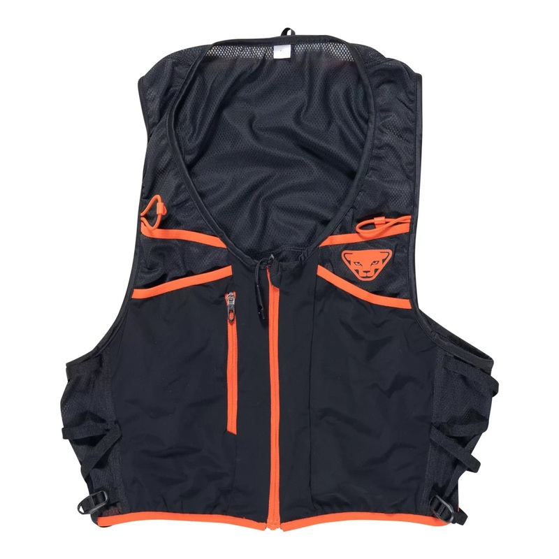 Dynafit Running Vest - Men's