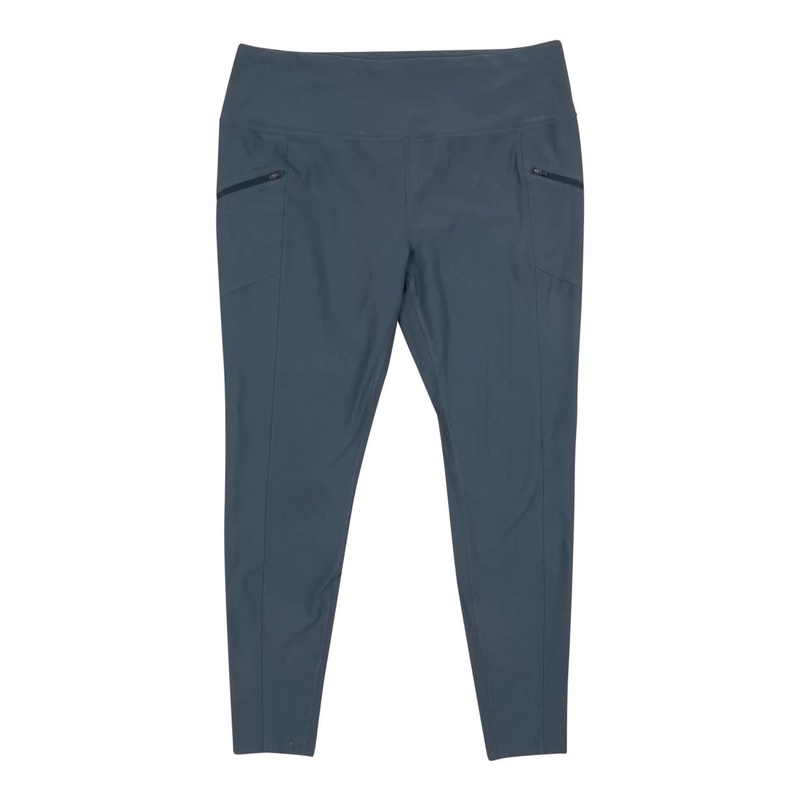 Eddie Bauer Leggings - Women's
