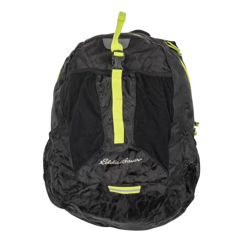 Eddie Bauer Stowaway 30L Backpack