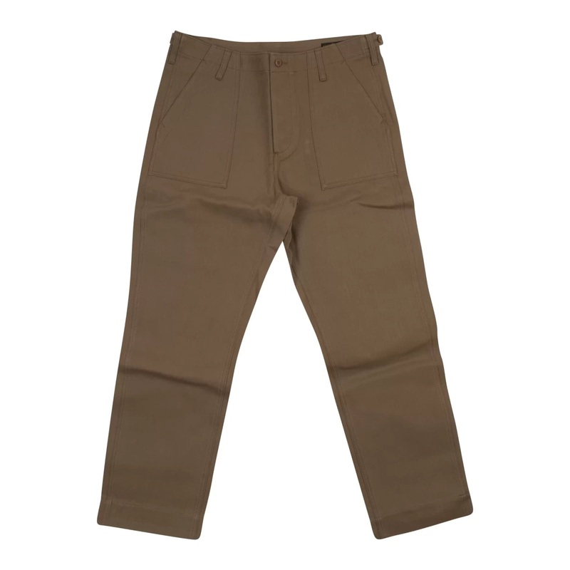 Filson Filson Supply Pants, Men's