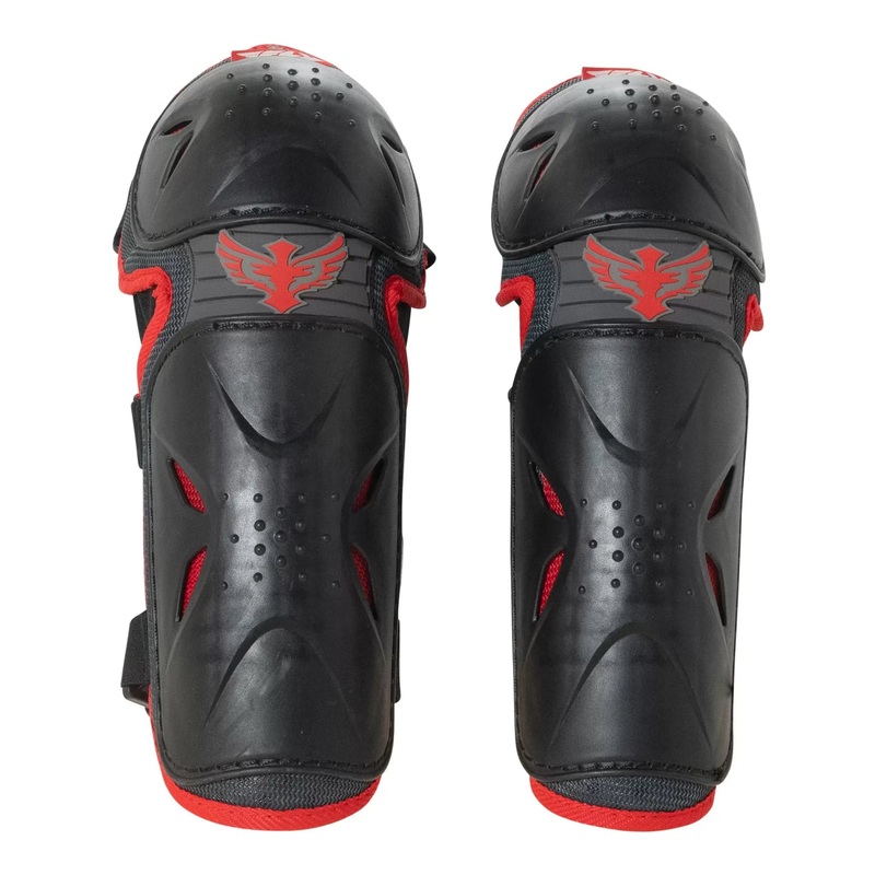 Fly Racing Flex Knee Guards