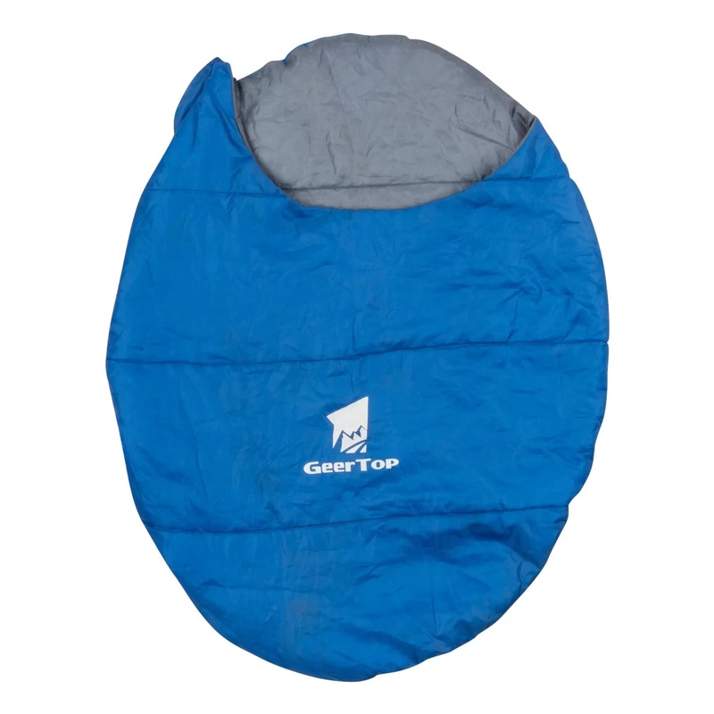 Geer Top Pet Sleeping Bag