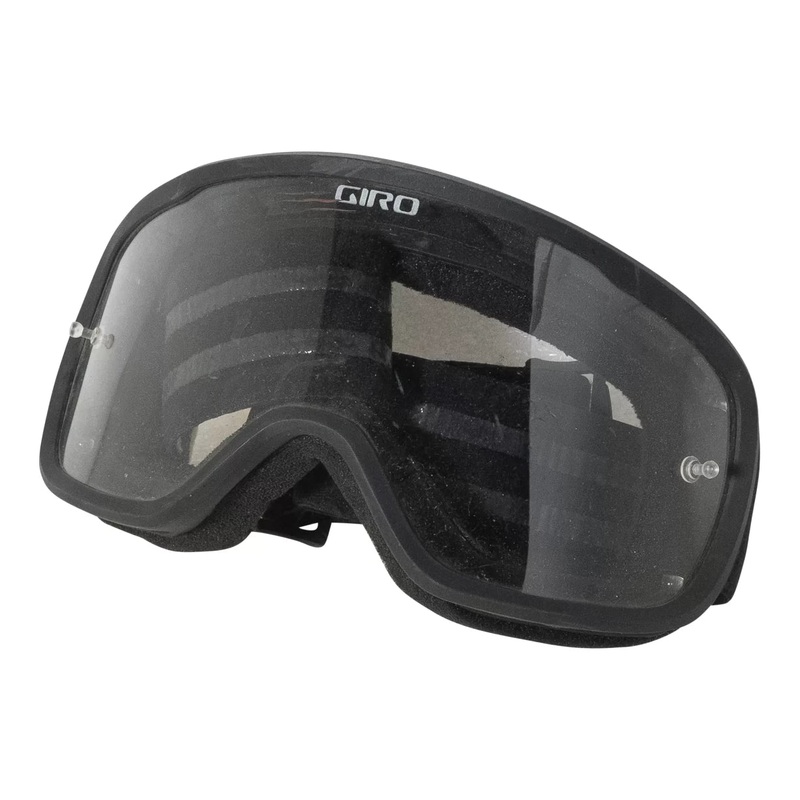 Giro MTB Goggles