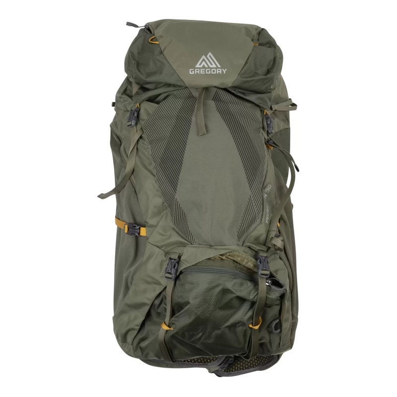 Gregory Paragon 58 Pack - Men's