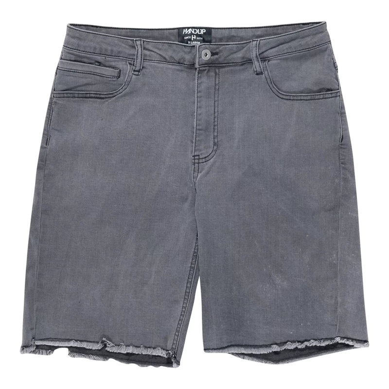 Handup MTB Jorts - Men's