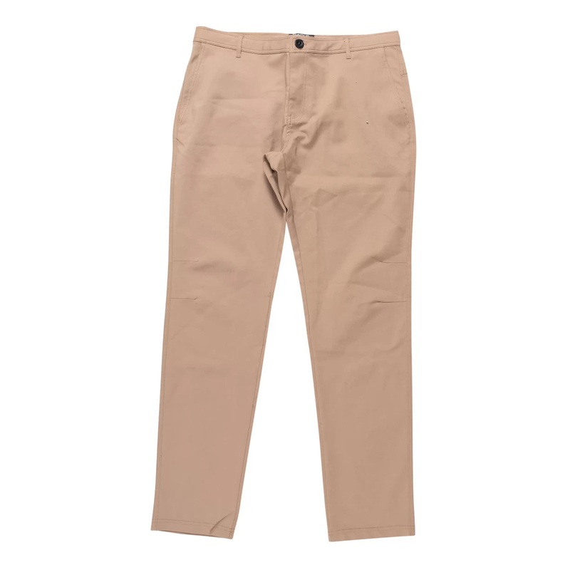 Handup MTB Pants - Men's