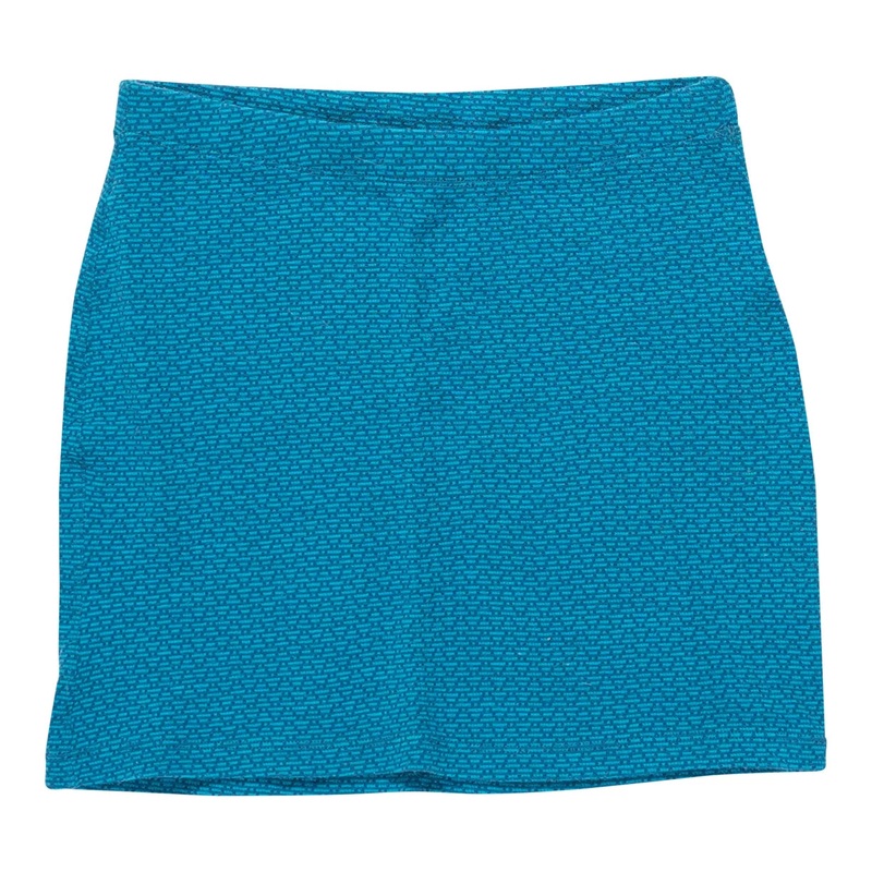 Icebreaker Wool Skirt - Women's