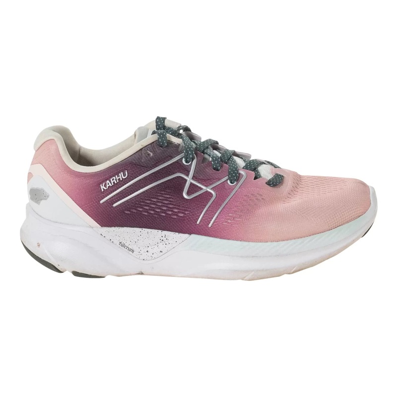 Karhu Fusion Ortix Hivo Running Shoes - Women's