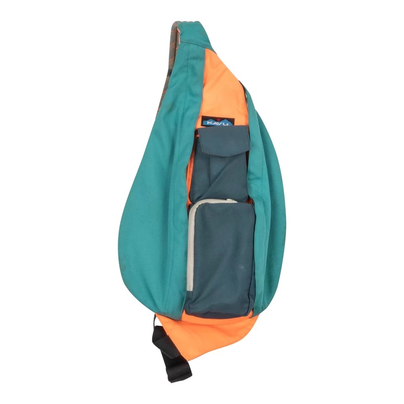 Kavu Rope Sling Bag