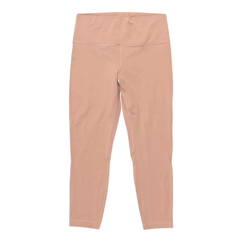 Lululemon Lululemon Align High-Rise Legging-Women's