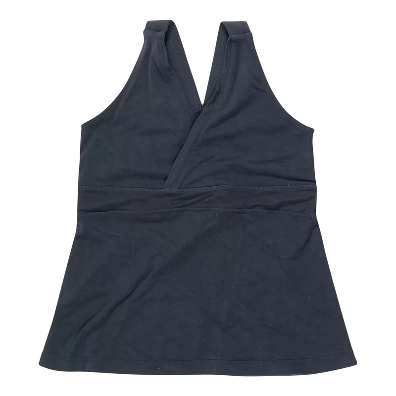 Lululemon Lululemon Origami Deep V Tank, Women's