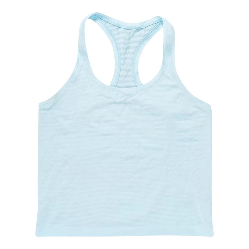 Lululemon Swiftly Tech Racerback Tank - Women's