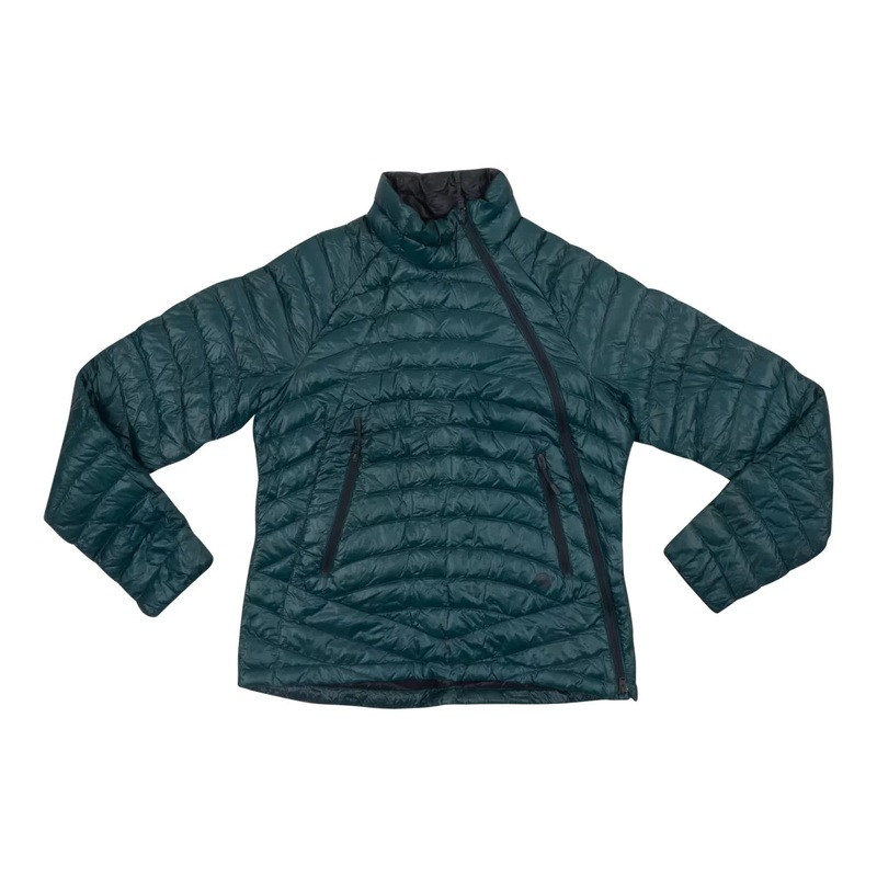 Mountain Hardwear Down Jacket - Women's