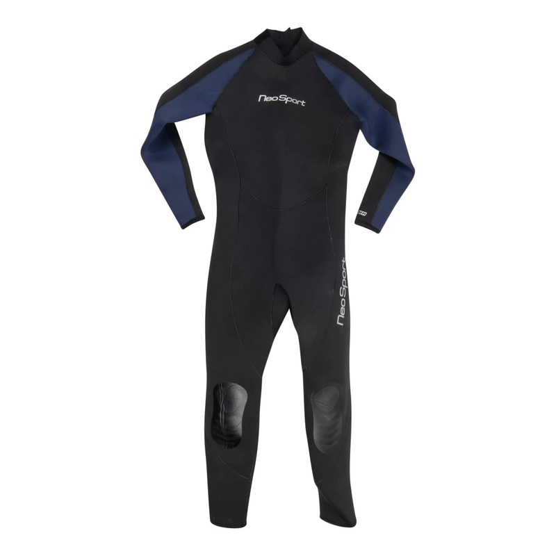 NeoSport 7/5mm Wetsuit - Men's