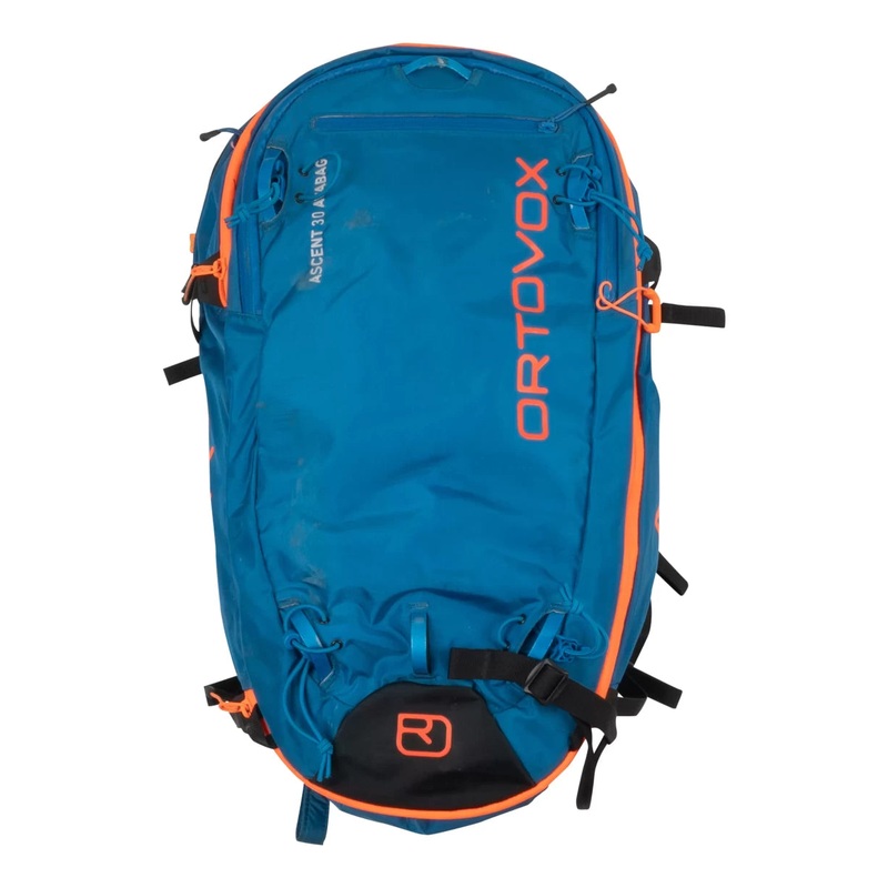 Ortovox Ascent 30L Avabag Backpack