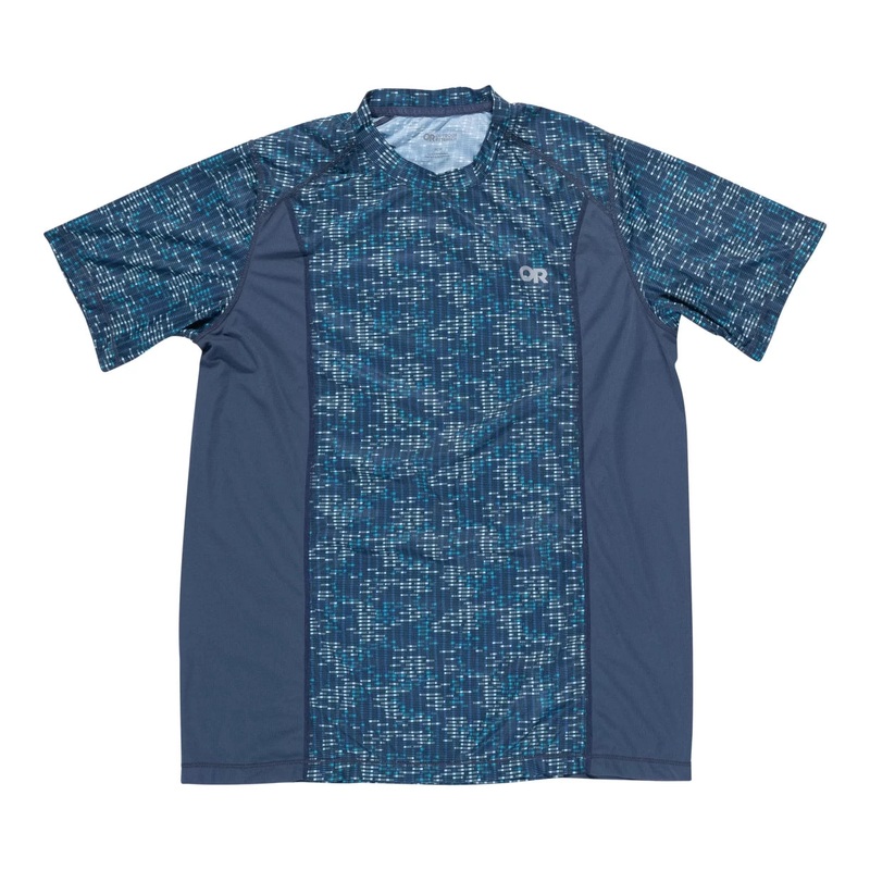 Outdoor Research Echo T-Shirt - Men's