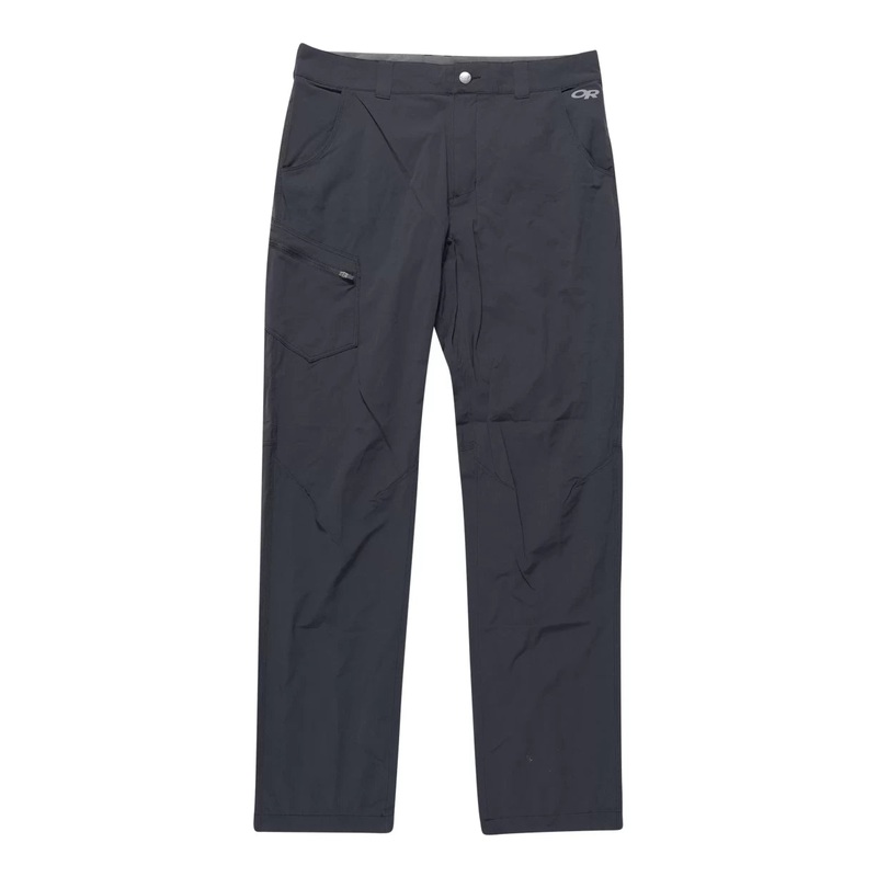 Outdoor Research Ferrosi Pants - Men's