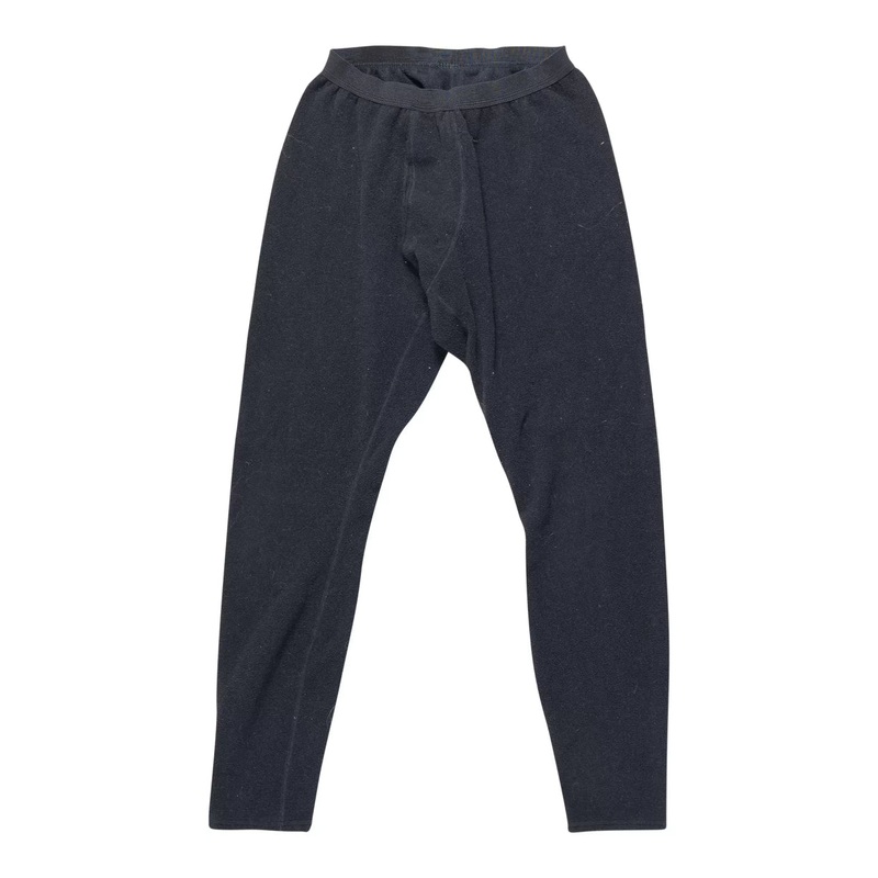 Patagonia Capilene Midweight Bottom