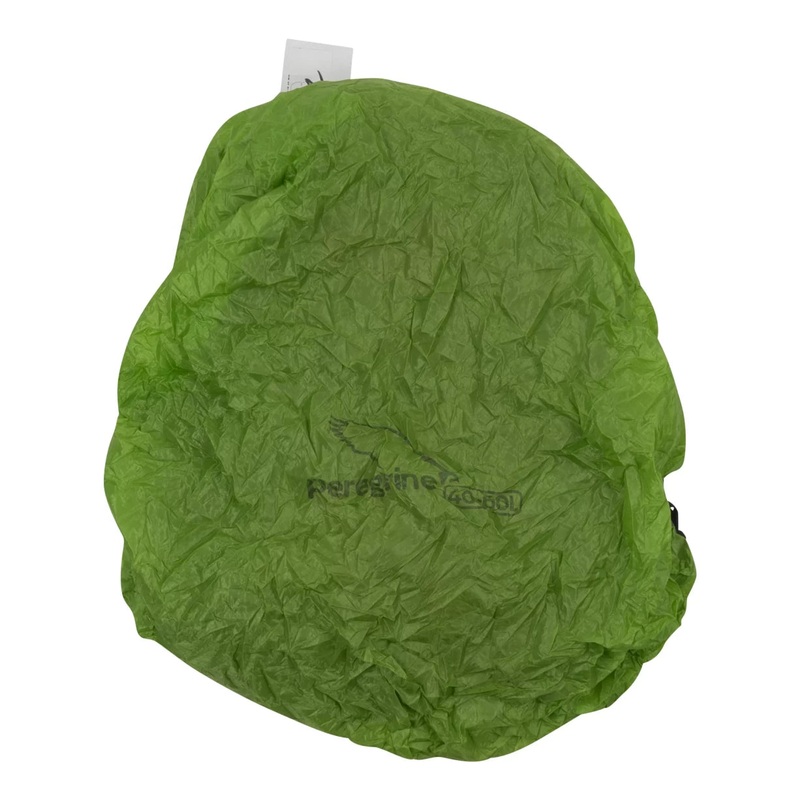 Peregrine Backpack Rain Cover 40-60L