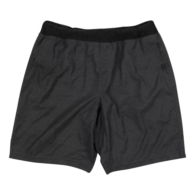 PrAna Peak to Creek 9in Short - Men's
