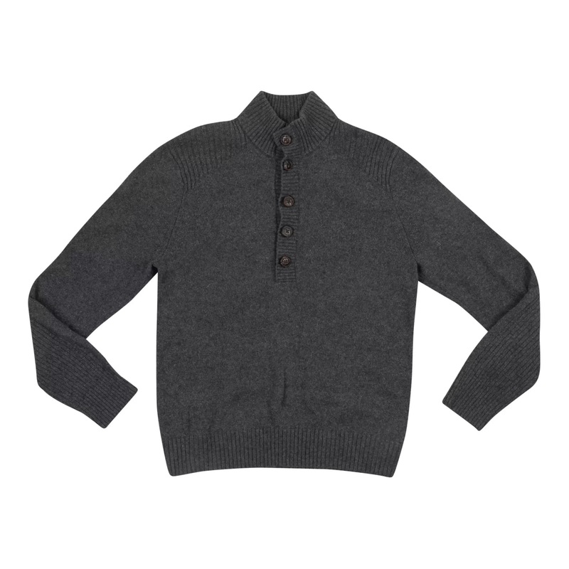 REI Knit Sweater - Women's