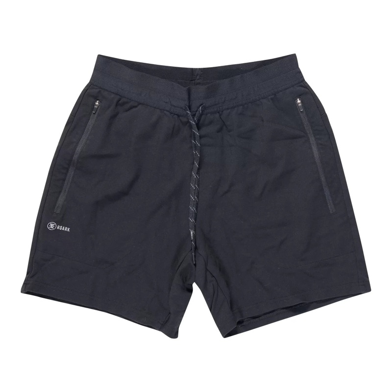 Roark Running Shorts - Men's