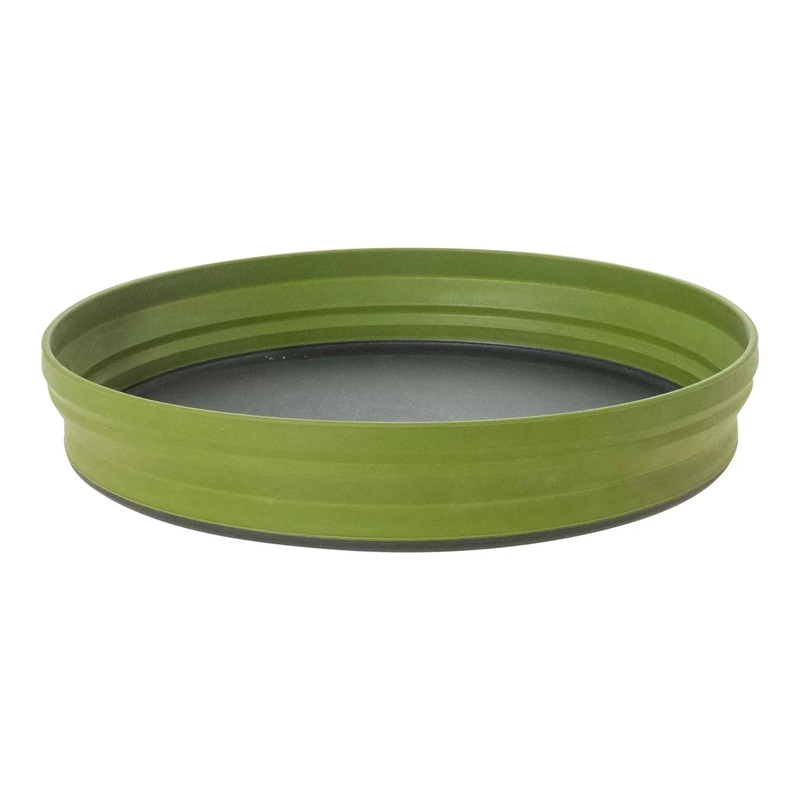 Sea To Summit Collapsible X Plate