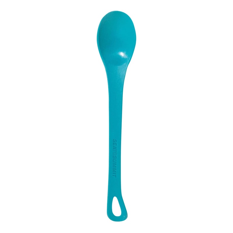 Sea To Summit Delta Long Spoon
