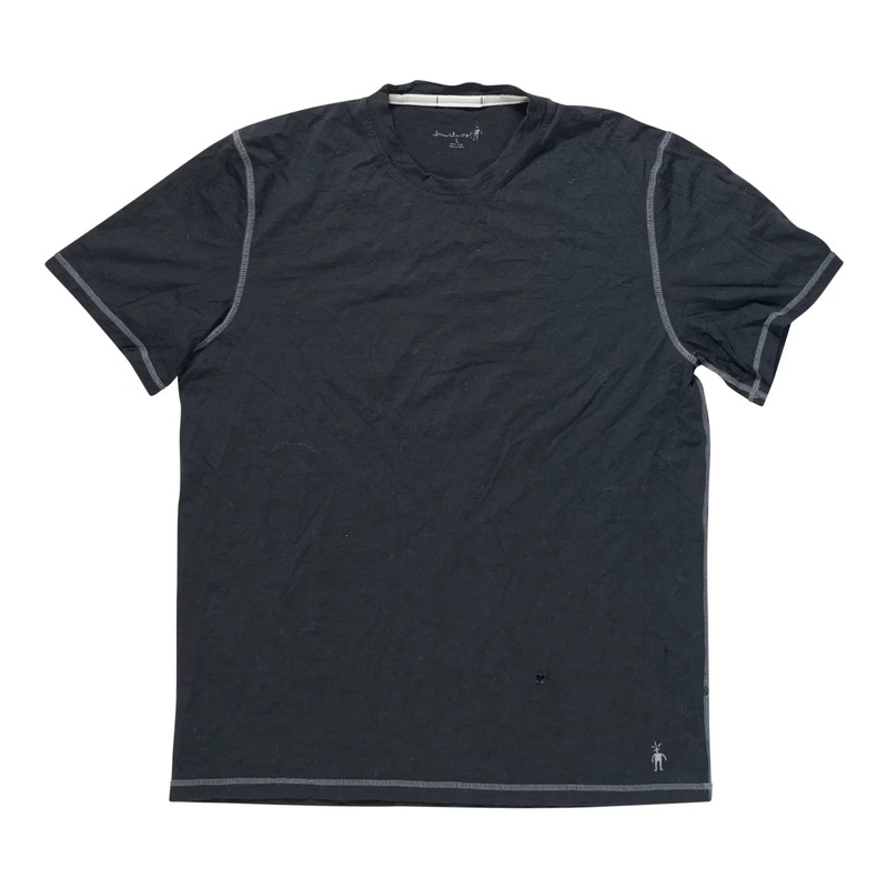 SmartWool Merino SS Tee