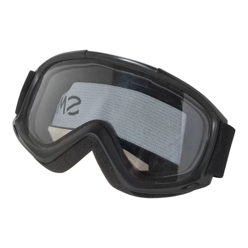 Smith MTB Goggles