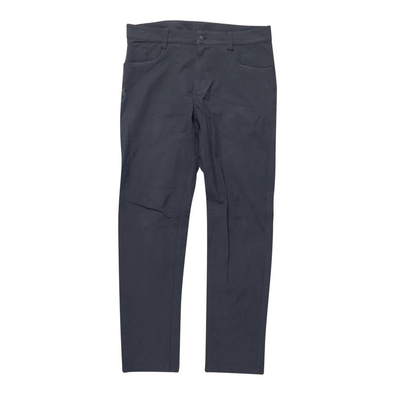 Ten Thousand Tactical 5-Pocket Pant - Men's
