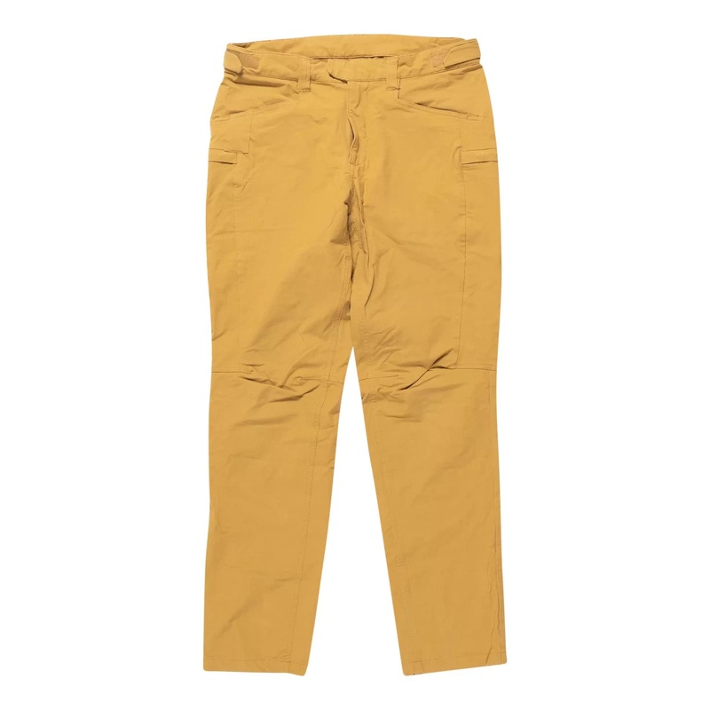 Ten Thousand Tactical Utility Pant - Men's
