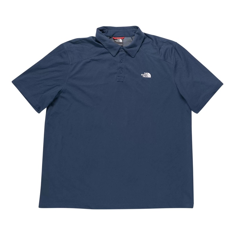 The North Face Polo Shirt - Men's