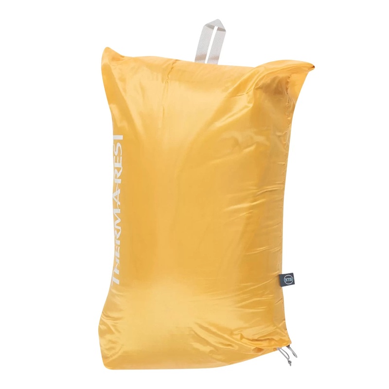 Therm-a-rest Honcho Poncho