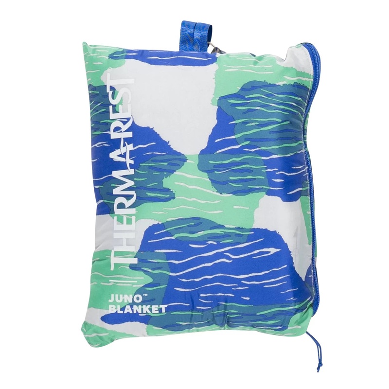 Thermarest Thermarest Juno Blanket