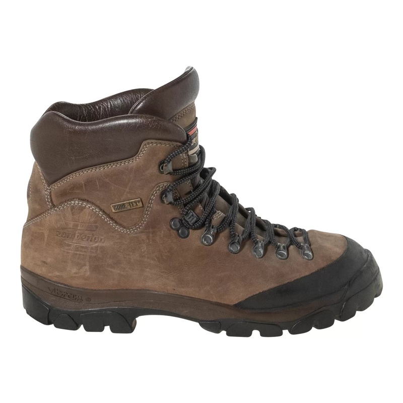 Zamberlan Zamberlan Civetta GTX Hiking Boots- Men's