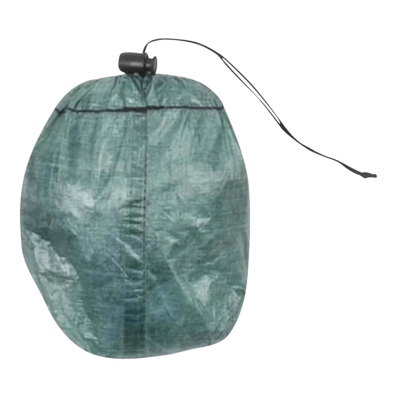 ZPacks  Backpack Rain Cover