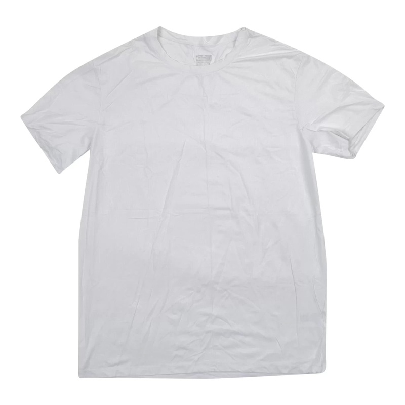 32 Degrees Cool Crew Neck T-Shirt - Men's