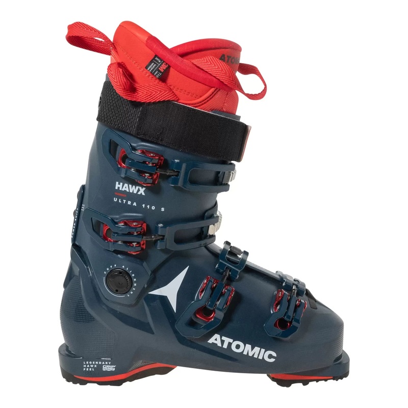 Atomic Atomic Hawx Ultra 110 S GW Ski Boot
