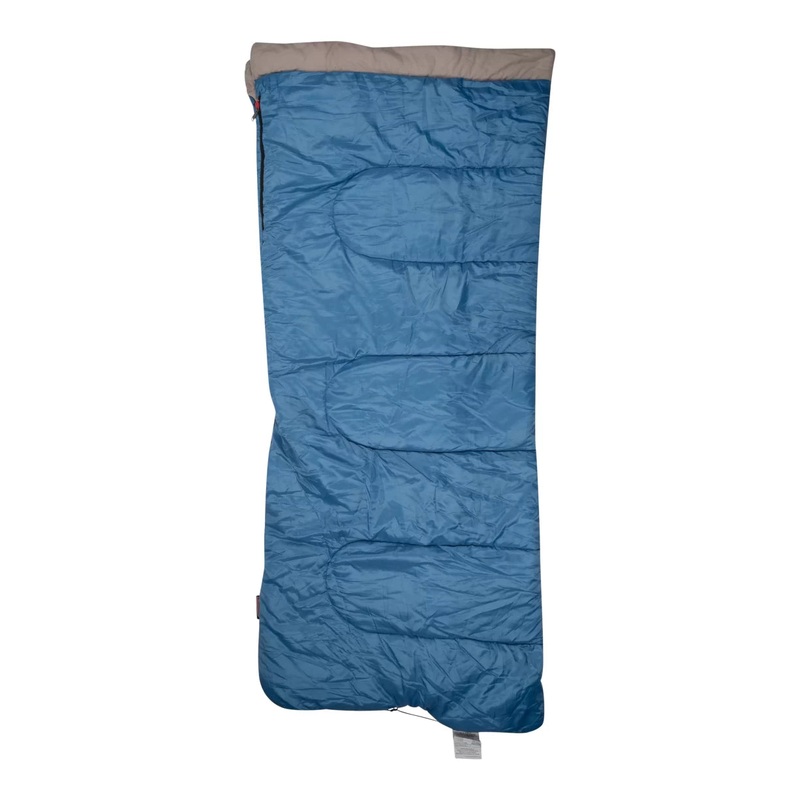 Coleman Sun Ridge Sleeping Bag