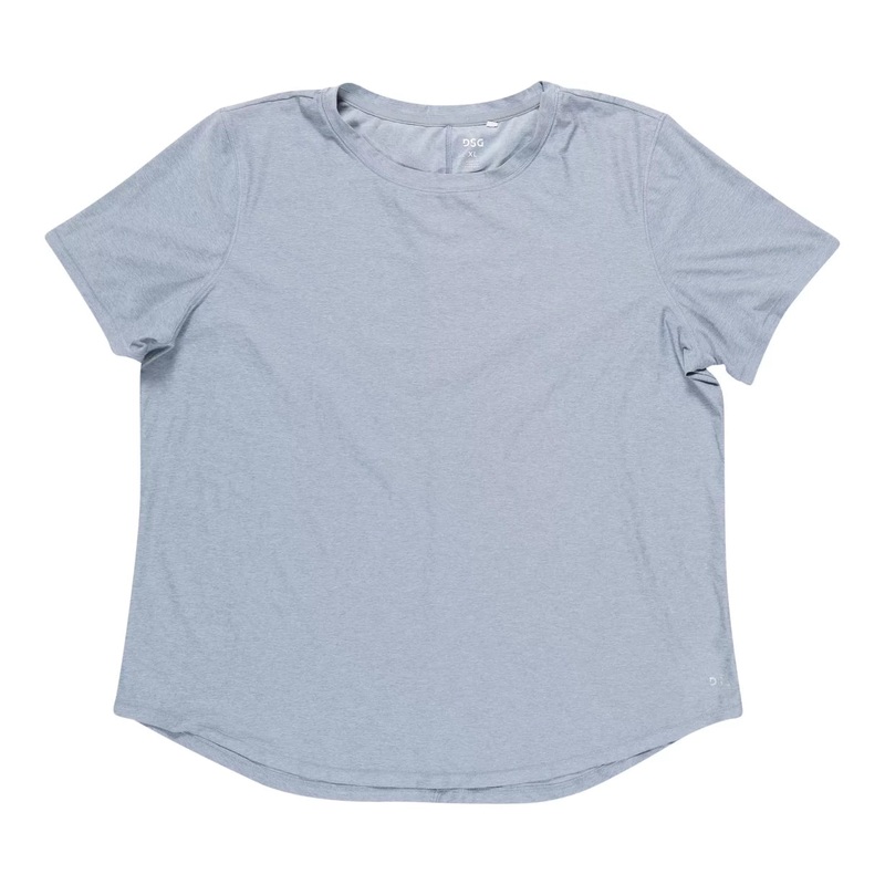 DSG Movement Short Sleeve Tee - Women's