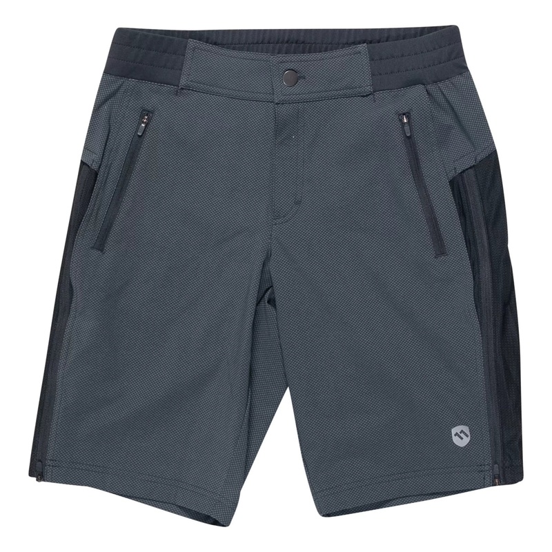 Elevenpine Rip it Up Shorts