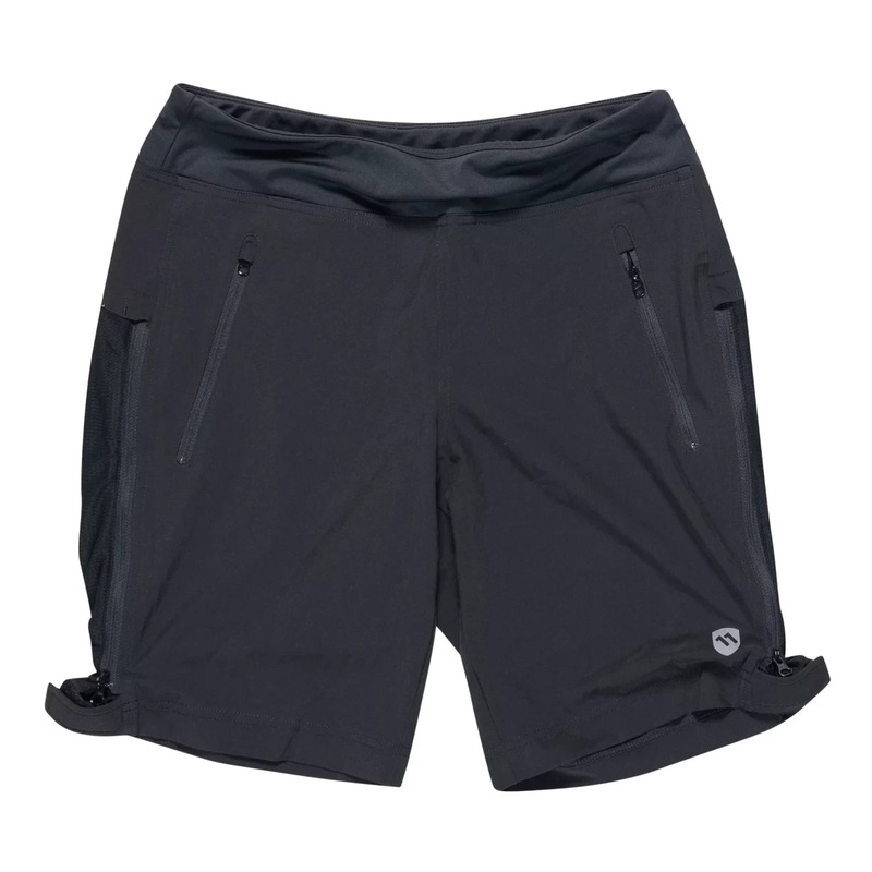 Elevenpine Uprising XR Short