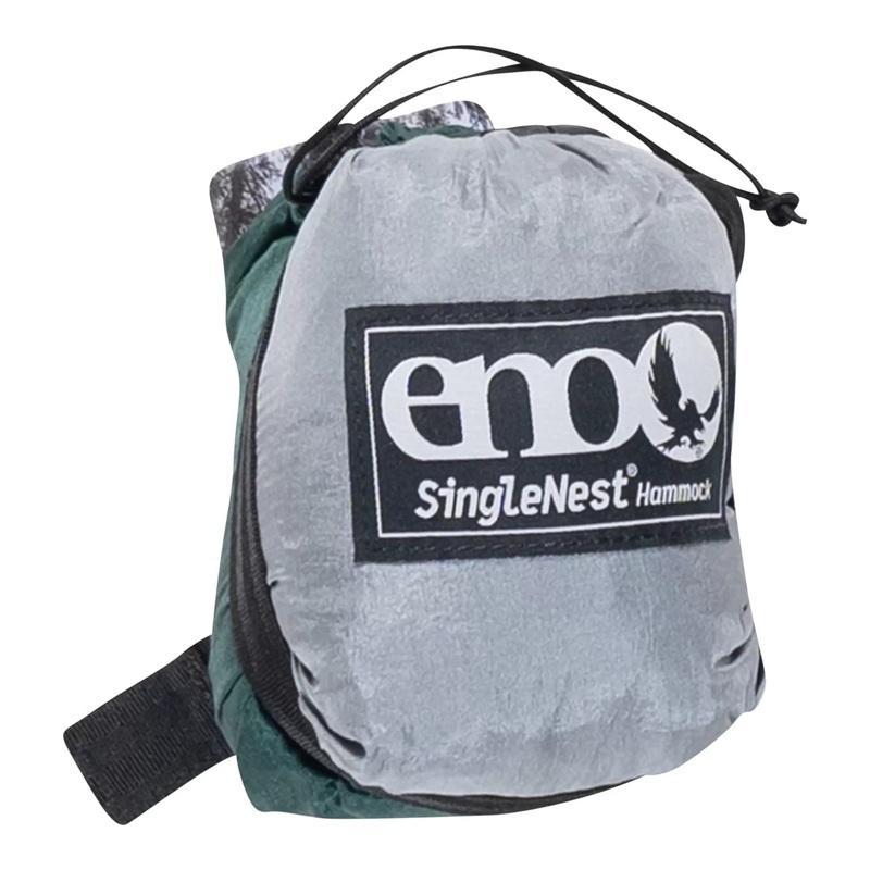 ENO ENO SingleNest Hammock