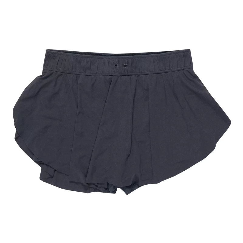FP Movement On Point Skort - Women's