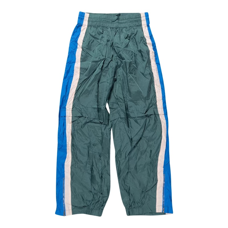 FP Movement Track Pants - Women's