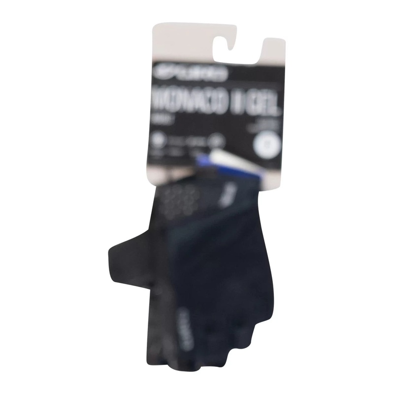 Giro Giro Monaco II Gel Cycling Glove
