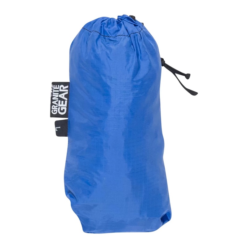 Granite Gear Granite Gear Cell Pack Fly