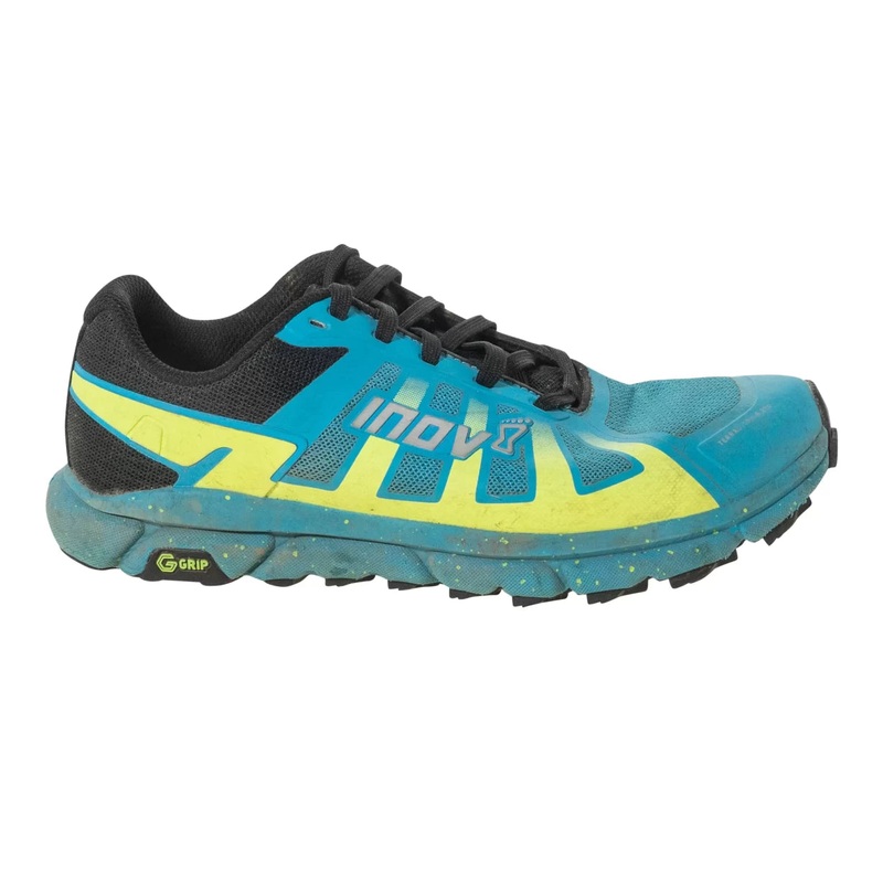 Inov-8 Terraultra G 270 Running Shoes - Women's